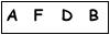 salt-69DD9C29