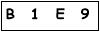 salt-EB7651E2