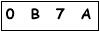 salt-8A2EFABB