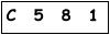 salt-B263DEF0