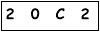 salt-43163F3E