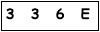 salt-182A86F8