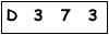 salt-6DF2C205