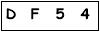 salt-5DB66B76