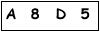 salt-626E4A05