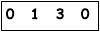 salt-4B03DC65