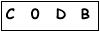 salt-D57CE401