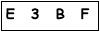 salt-37245B15