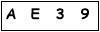 salt-1A125E73