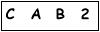 salt-BE2DD392