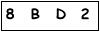 salt-967AFBD2