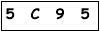 salt-C0332001