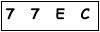 salt-41EB6B9F