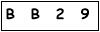 salt-B7817079