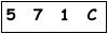 salt-948D189F