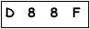 salt-FBD5E271
