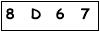 salt-C46DED5A