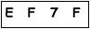 salt-F9B7761F