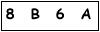 salt-4BF6E2CB