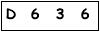 salt-CFCDC5E8