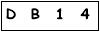 salt-DFE14C4F