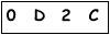 salt-FA876729