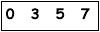salt-837C0840