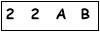 salt-11AC20AE