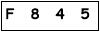 salt-8FA18B4D