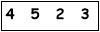 salt-5FBB198D