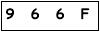 salt-6B27606E