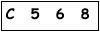 salt-D3FAD965