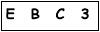 salt-B5018C59