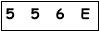 salt-2BF2922F