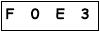 salt-EF5266C8