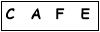salt-F6DE2230