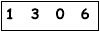 salt-F441C7FF