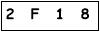 salt-22241FFB