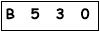 salt-56EE5DFB