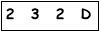 salt-5E159294