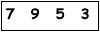 salt-8109DAC8