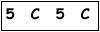 salt-0526EC64