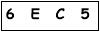 salt-67CA6102