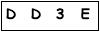 salt-EE3B3624