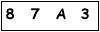 salt-656BD13A