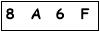 salt-C59F53E0