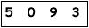salt-BF939230