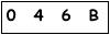 salt-A1EAE218