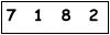 salt-B49842B4