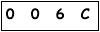 salt-540724A2